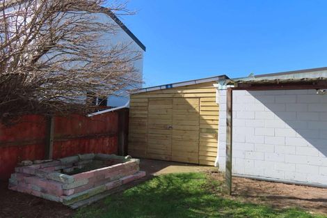 Photo of property in 220 Beach Road, North New Brighton, Christchurch, 8083