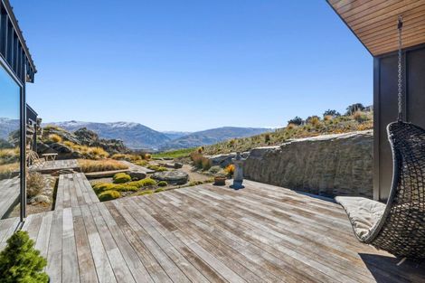 Photo of property in 168a Paterson Road, Cornish Point, Cromwell, 9384