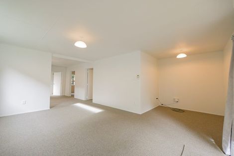 Photo of property in 1/19 William Street, Dunedin Central, Dunedin, 9016