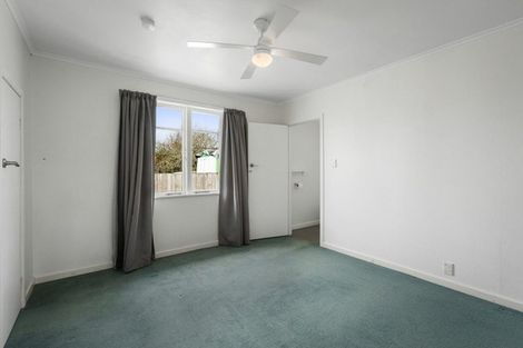 Photo of property in 5 Scott Street, Pipiroa, Ngatea, 3597