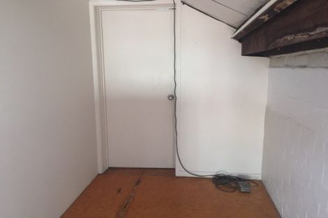 Photo of property in 1/29 Cross Street, Auckland Central, Auckland, 1010