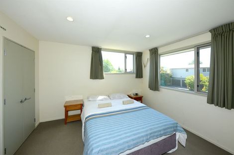 Photo of property in 19 Roydvale Avenue, Burnside, Christchurch, 8042