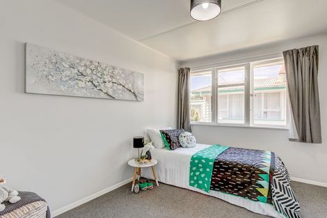 Photo of property in 57 Rangituhi Crescent, Takapuwahia, Porirua, 5022