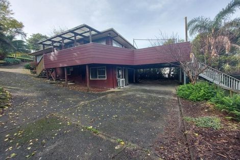 Photo of property in 21 Old Onerahi Road, Onerahi, Whangarei, 0110
