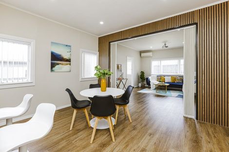 Photo of property in 1/138 Mangere Road, Otahuhu, Auckland, 1062