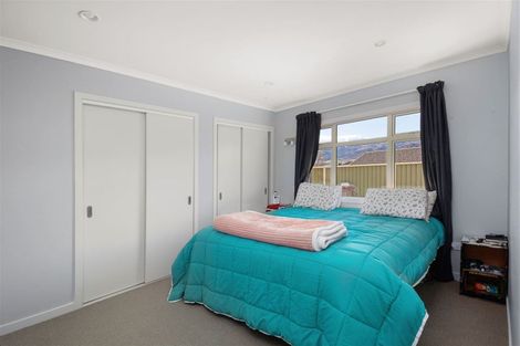 Photo of property in 56 Missy Crescent, Mount Pisa, Cromwell, 9383
