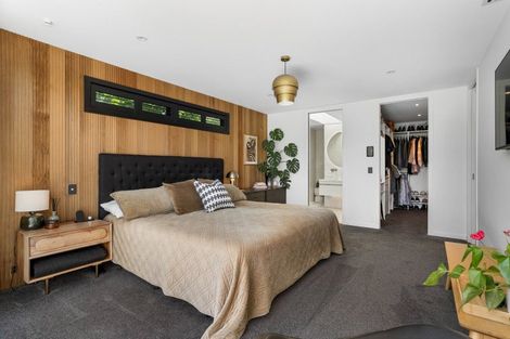 Photo of property in 110 Augusta Drive, Pauanui, Hikuai, 3579