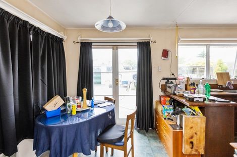 Photo of property in 41 Cartier Crescent, Flaxmere, Hastings, 4120