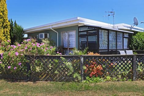 Photo of property in 8/21 Douglas Mclean Avenue, Marewa, Napier, 4110