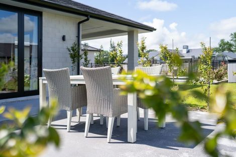 Photo of property in 362 Lamb Street, Leamington, Cambridge, 3495