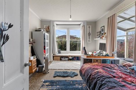 Photo of property in 56 Cargill Street, Dunedin Central, Dunedin, 9016