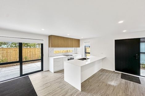 Photo of property in 2/27a Wilford Street, Wallaceville, Upper Hutt, 5018