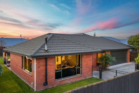 Photo of property in 6 New Renwick Road, Redwoodtown, Blenheim, 7201