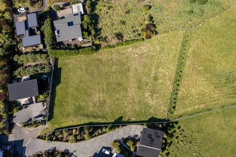 Photo of property in 31c Godley Drive, Sumner, Christchurch, 8081