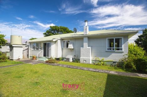 Photo of property in 10 Bulli Street, Riverdale, Gisborne, 4010