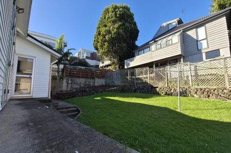 Photo of property in 1/85 Lake Road, Northcote, Auckland, 0627