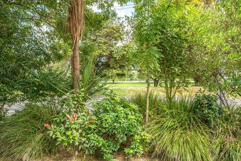 Photo of property in 133 Anzac Parade, Whanganui East, Whanganui, 4500