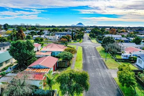 Photo of property in 61 Victoria Avenue, Whakatane, 3120