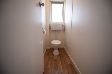 Photo of property in 13 Korimako Place, Taihape, 4720