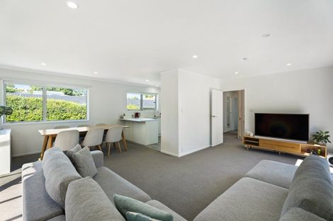 Photo of property in 5/10 Bay Road, Saint Heliers, Auckland, 1071