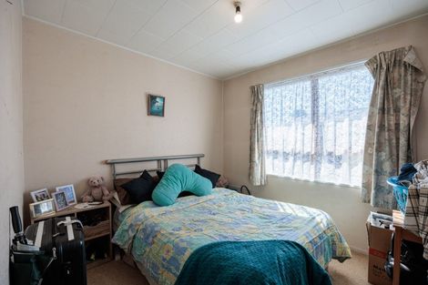 Photo of property in 156 Portsmouth Road, Flaxmere, Hastings, 4120