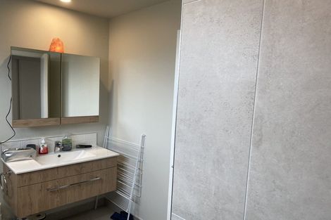 Photo of property in 4 Wescott Place, Bethlehem, Tauranga, 3110