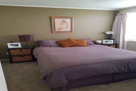 Photo of property in 65a Bandon Street, Frankton, Hamilton, 3204