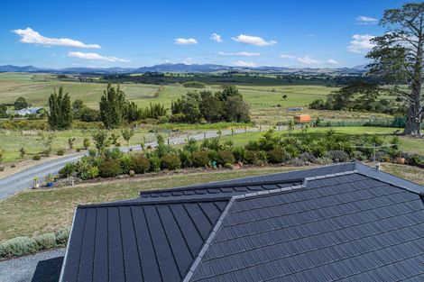 Photo of property in 105 Kerehunga Road, Poroti, Whangarei, 0179