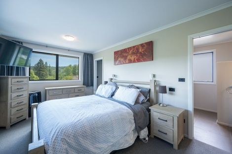 Photo of property in 10 Sanctuary Drive, Stoke, Nelson, 7011