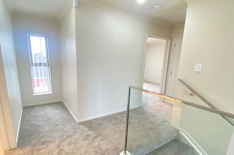 Photo of property in 5/55 Swaffield Road, Papatoetoe, Auckland, 2025