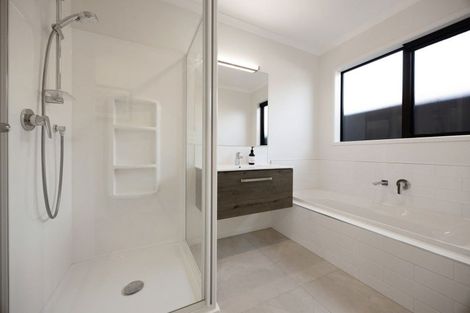 Photo of property in 20 Trewern Avenue, Chartwell, Hamilton, 3210