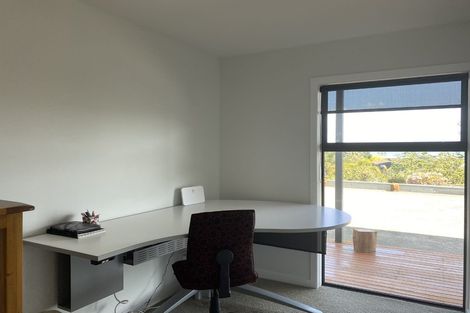 Photo of property in 39 Waller Avenue, Bucklands Beach, Auckland, 2012