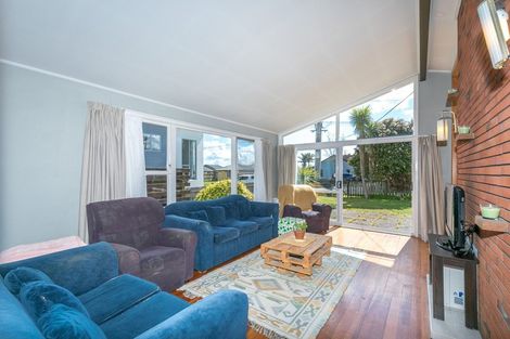 Photo of property in 146 Old Farm Road, Hamilton East, Hamilton, 3216