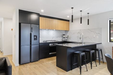 Photo of property in 74d Prospect Terrace, Pukekohe, 2120