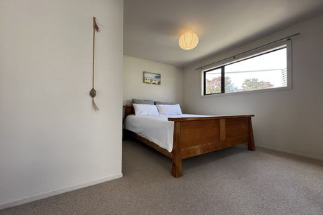 Photo of property in 21 Ymca Road, Mahia, Nuhaka, 4198