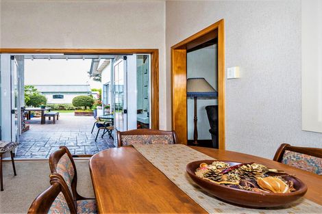 Photo of property in 26 School Road, Fairlie, 7925