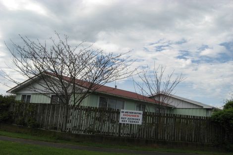 Photo of property in 117/2 Heads Road, Gonville, Wanganui, 4501