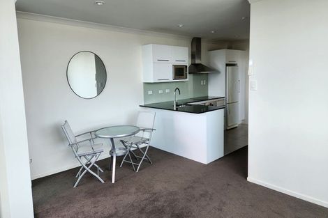 Photo of property in 71/312 Victoria Street, Hamilton Central, Hamilton, 3204