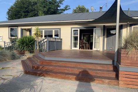 Photo of property in 1185 Crozier Street, Pirongia, Te Awamutu, 3876