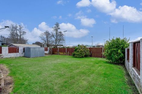 Photo of property in 8 Margaret Place, Deanwell, Hamilton, 3206