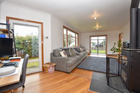 Photo of property in 29 Taverner Street, Carterton, 5713