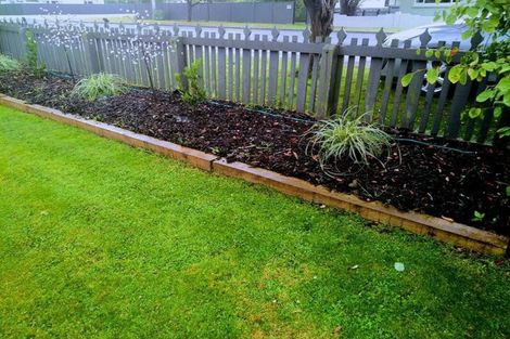 Photo of property in 25 Prince Street, Winton, 9720