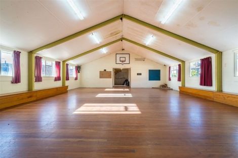 Photo of property in 11 Flower Street, Fairfield, Dunedin, 9018