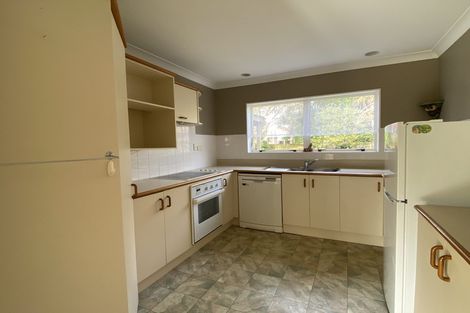 Photo of property in 14 Cashmere Place, Flagstaff, Hamilton, 3210