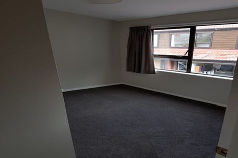 Photo of property in 6/199a Grant Road, Thorndon, Wellington, 6011