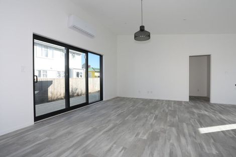 Photo of property in 29a Mccorkindale Street, Feilding, 4702