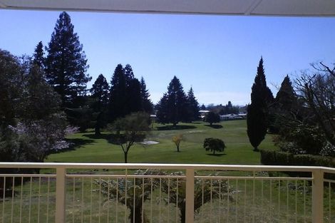 Photo of property in 3 Jackson Street, Springfield, Rotorua, 3015