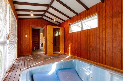 Photo of property in 7 Alma Place, Milson, Palmerston North, 4414