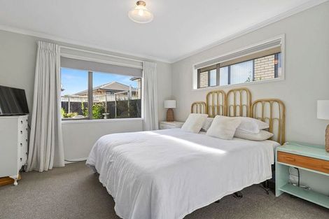 Photo of property in 35 Blunt Road, Te Kauwhata, 3710