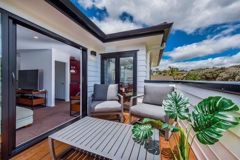 Photo of property in 11 Carnelian Court, Westgate, Auckland, 0614